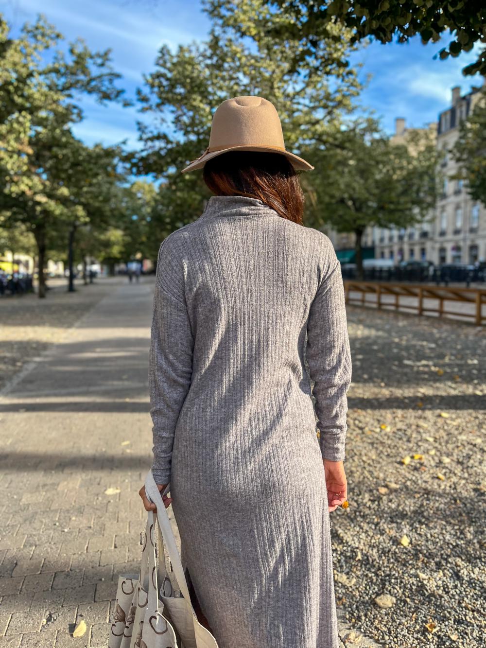 904-131-Craftine box octobre 2025-25.jpg